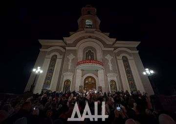 ���������� ������ ������ � ������� ������ ��������