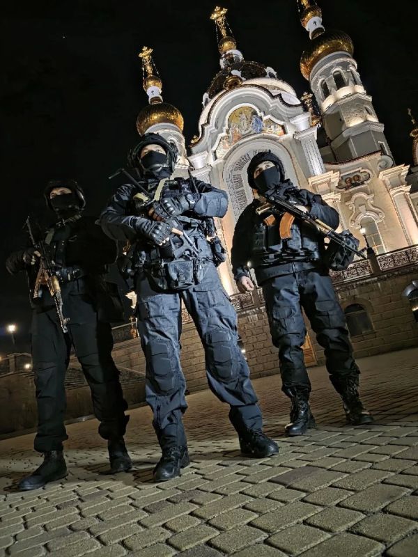 ��������������� ���������� ������ ������������� ������� �� ����� ���������� ������������