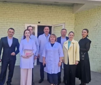 �������� ���� ����������� ����� �.�. ������ ������� ������� ������ ��������-���������� ������� � �������� �������� ����������