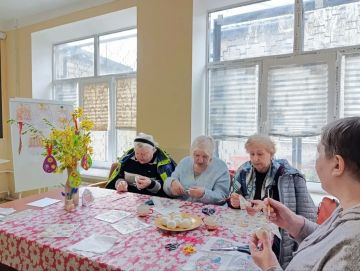 ������� ����������� ������� ������� �������� ���������� ���