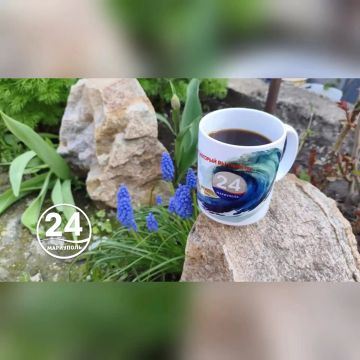 ���������� ����������. ����� ������ ������ ������, ������ ������ ���������� �� �����