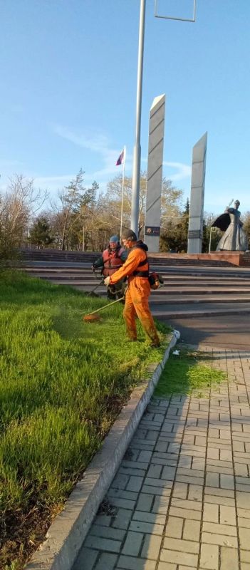 � ��������� ������������ ������ �� ��������������� ������� ���