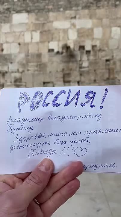 �������������� �������� ������� � ����������� ������ � ����� �����