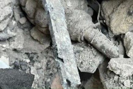 � ��������� ����� ������ ������� ��� �������� ������������������ �������