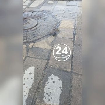 ����� ��������. � ��� ���-��� �������� � ���� ����� ������ ���������� � �������� ���� � ������������� ��� | Telegram | ����� | �� | OK | ����