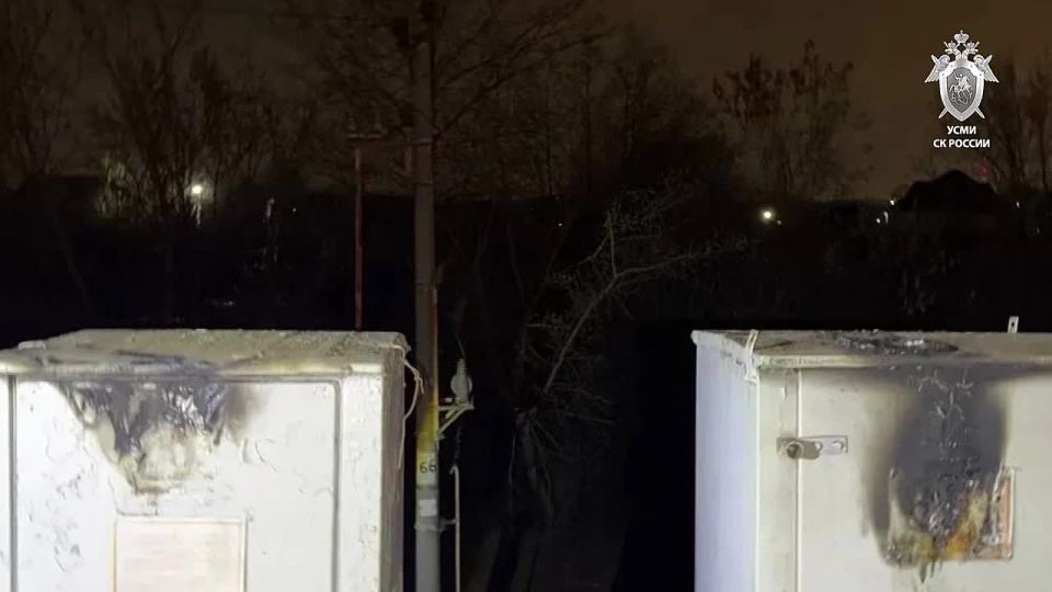 ������������������ ������ ���������� ������� ���������� � ���������� ���������������� ����� �� �������� ������