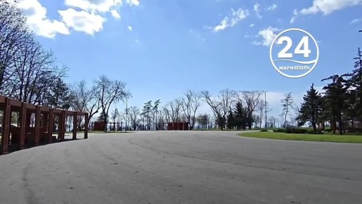 ��� �������� ������� ����� "�����" � ��������� � ���������