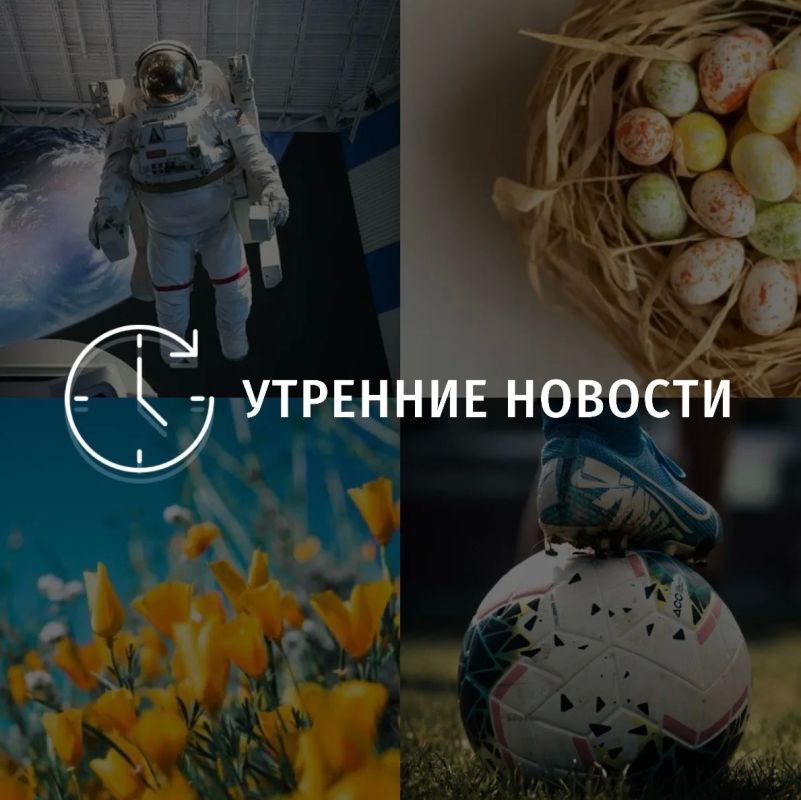 ������� ������� � ������� �� ���� ��� � ��� ���������� � ������ � ����������: