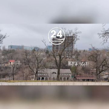 ��������� ����, ���������. ��� � ����� ����������� ��������� �� ���� �������