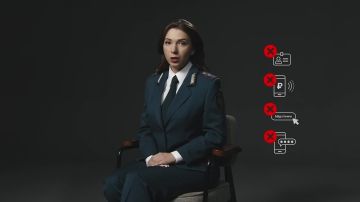 ���������� ������������. ���������� ��������������� ����� � ��������� ��: ����������� ������ ������ � ���������� ������;