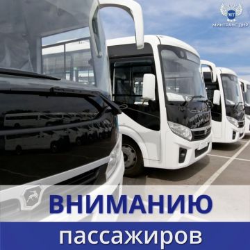 ��������� ����������: ������� ������� ��� ������� ���������� ������ ���������!