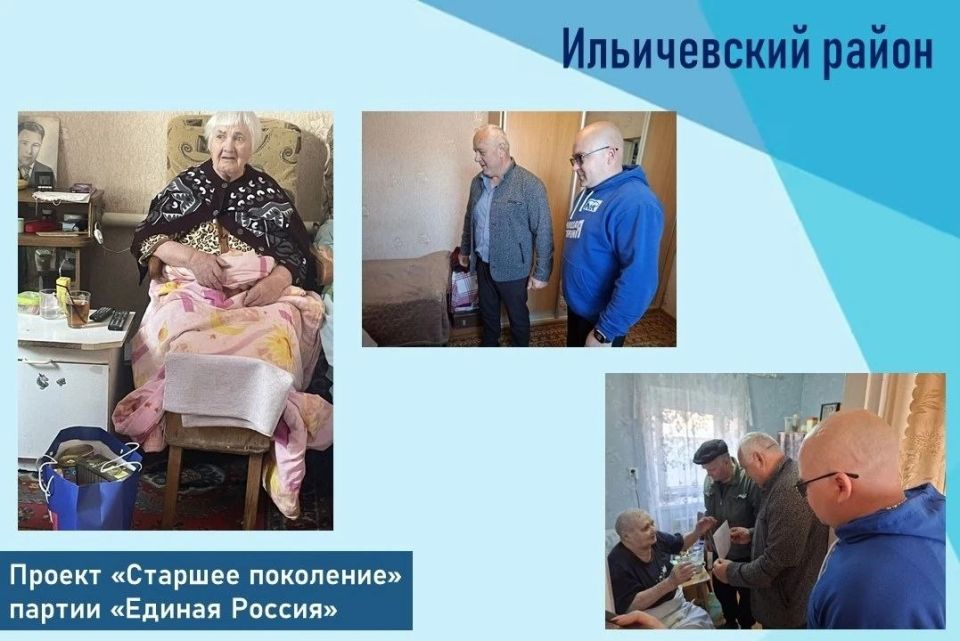 � ������ ���������� ������� �������� ��������� ������ ������� ������� ���������� ������������� ������������ ��������� ������� ������������� ����� � ���� ��������