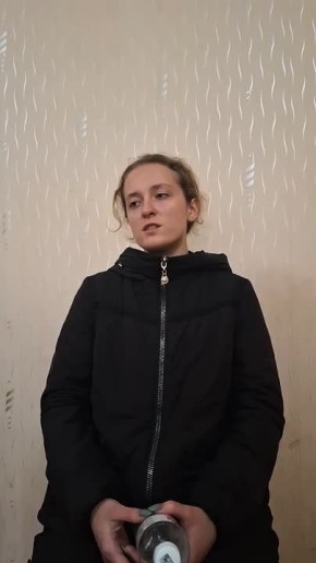 ��� ���������� ����������� � ��������������� ��������� �� ��������� � 22 ����� ������� �������