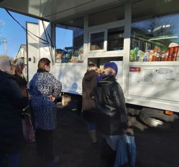 � 11 �� 14 ������ 2026 ���� ������������ �������� �������� � �������������� ������������� � ���������� ������� ��������� ������� ��������, ���������, �� ���������� �. ��������, ����� �������������, ������������...