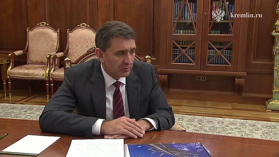 �������� ����� ����� ������� ������� � ����������� ����������, ������������� ��������� ��� �������� ������� �������