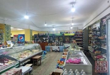 ������� �������� � ��������� ��� �����������