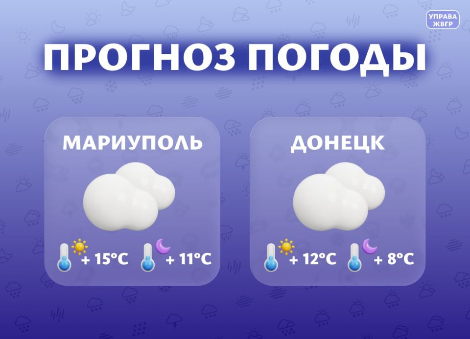 ������� ������ �� 14 ������