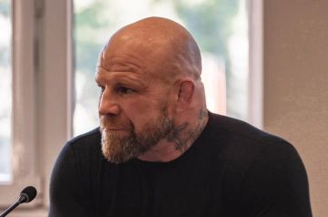 ������� ���� ����� ������ � �������� �� ����� ���������� ������ ���� �������