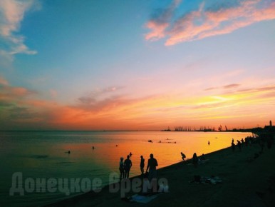 ������ � ��� �������, ��������� � ��� ������, ����-������ � ��� ������: � ��� ���������� ������� ������������� ����� �����