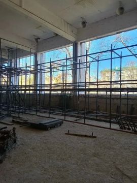 ��������� �� ���������� ���������� � ������� �� ������������