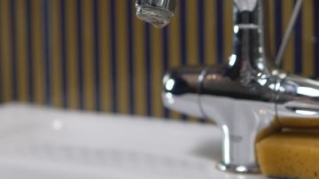 �������� ���� ������!. � ������� ������ �������� ����