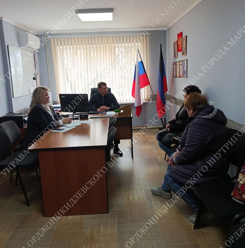 ������� ���� � ����� ���� - ������� �� ���?