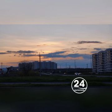 ��������� ����, ���������!