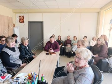 ����� ������� � ��������: �������� ������� � ������ ��������