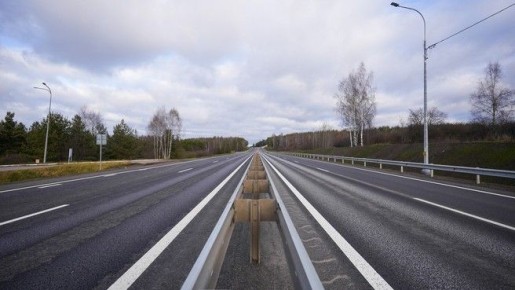 ����� ���������: ����� 30 ������� ��������� ������� �������� � ������ ������������ ����� �������� ������������