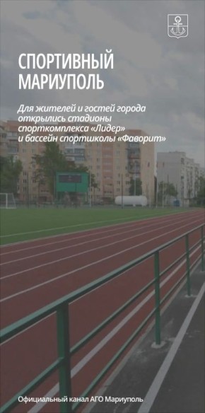 ���������� �������� ������ �� ���������� ������������ � �������� ����� �����