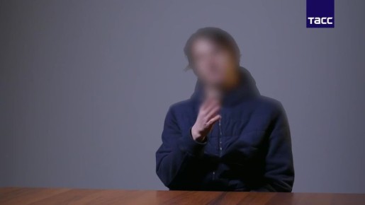 � ����� �������� ����� ���, ������������ ������ �� �������� ������������� �����, �������� ����