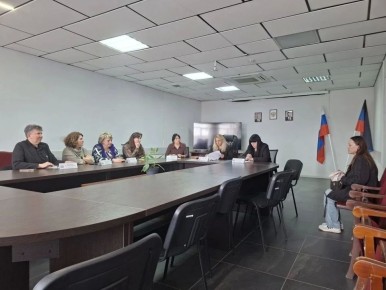 ������� ���������� ��������� ��������� ���������������� �������� ��� ������ ������������ ���������������� ������