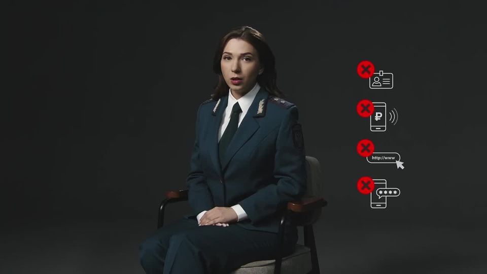 ���������� ������������. ���������� ��������������� ����� � ��������� ��: ����������� ������ ������ � ���������� ������;