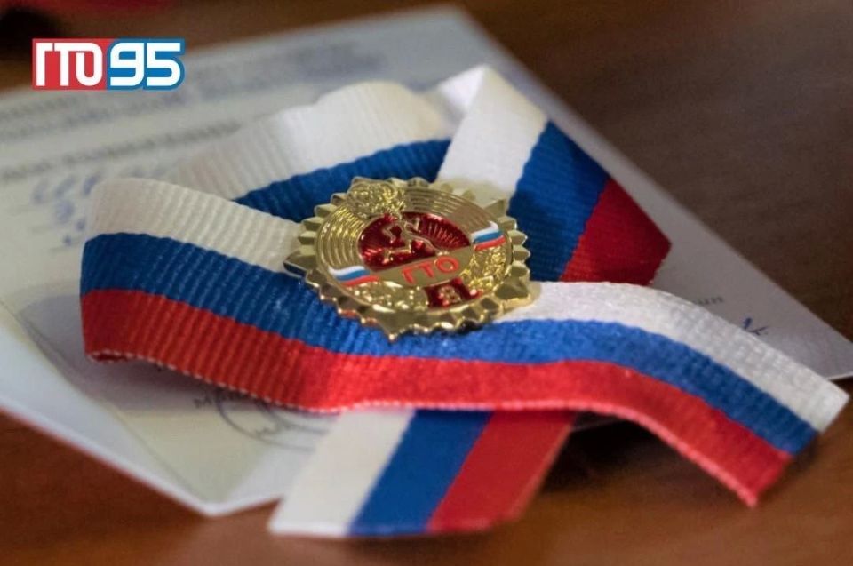 ��� �������� ���� ��� � �������� �� ��������