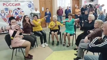 �������� ����������: ��� ����� ���� ������� ���������� � ��� ������ ����