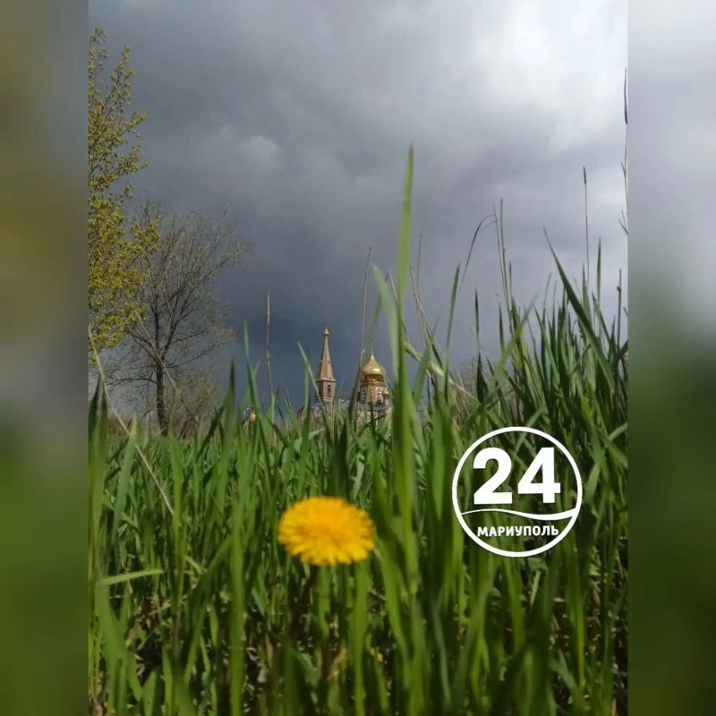 ��������� ����, ���������!