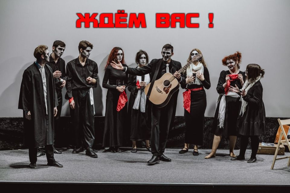 ������������� ��������� ����� ���� ������� ����� ��������� ������� ����� � �������!