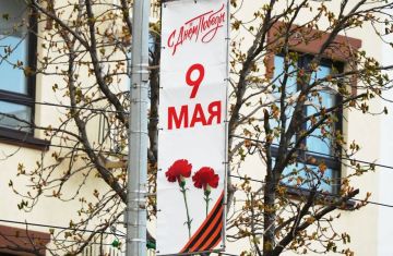 � ��������� ��������� ������ ������� �� ��� ������