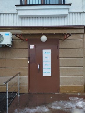 ������� �� ������ �������� ���������: ������� �� ��������� ������!