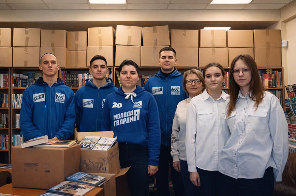 ���� �������� � ��������� �������� � ��������� ��� �����������