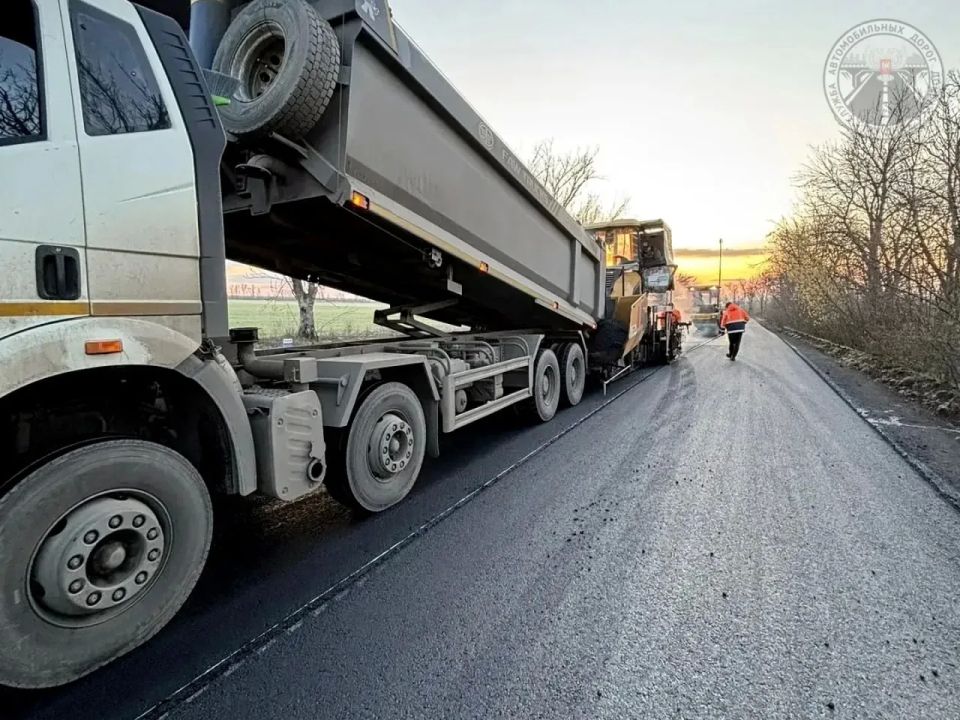 � ���������� �������� ����� 39 �� �������� �� ���������������� �������