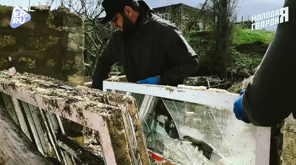 ��������������� ��������� ��������� � ������������� ����������������� �����-���������� � ��������� ������ �������� �������� ������������ ������ ���������