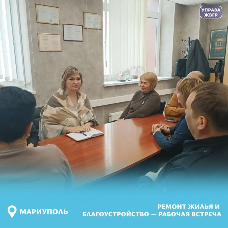 ������ ����� � ��������������� � ������� �������