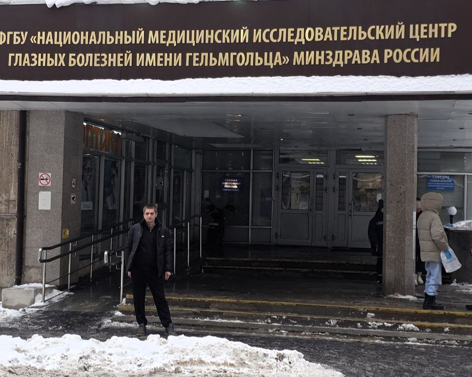 Благодаря соглашениям о сотрудничестве филиал фонда «Защитники Отечества» помогает ветеранам на пути к исцелению