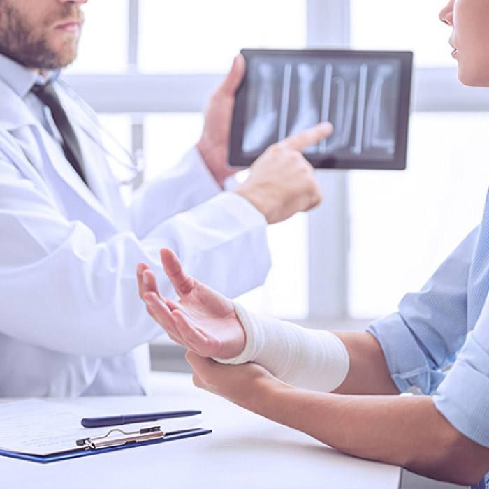 ��������!. � 17 ������. ����-�����������-������� ����� ����� ����� �� ����� ��. ������������, 54 (������ ������� �����������)