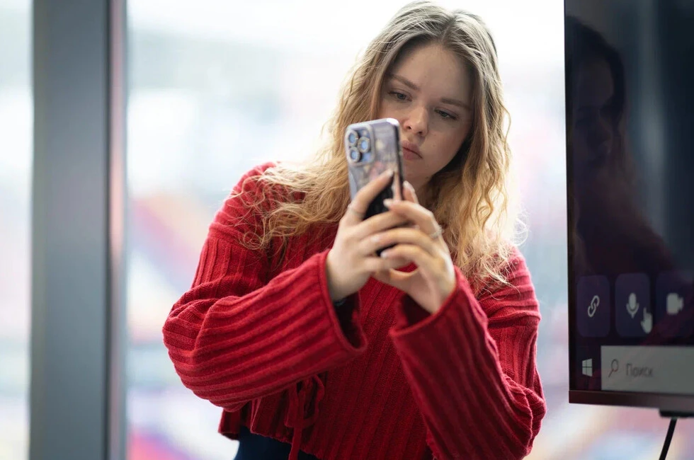 Продвижение донецких брендов и поддержку легпрома обсудят на неделе «Донмод»