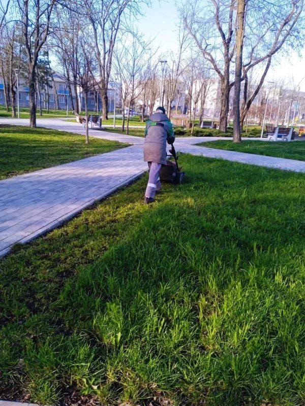 � ��������� ������� �������� ������������� ����� �������� ����� �����