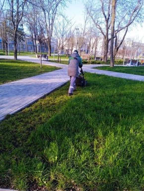 � ��������� ������� �������� ������������� ����� �������� ����� �����