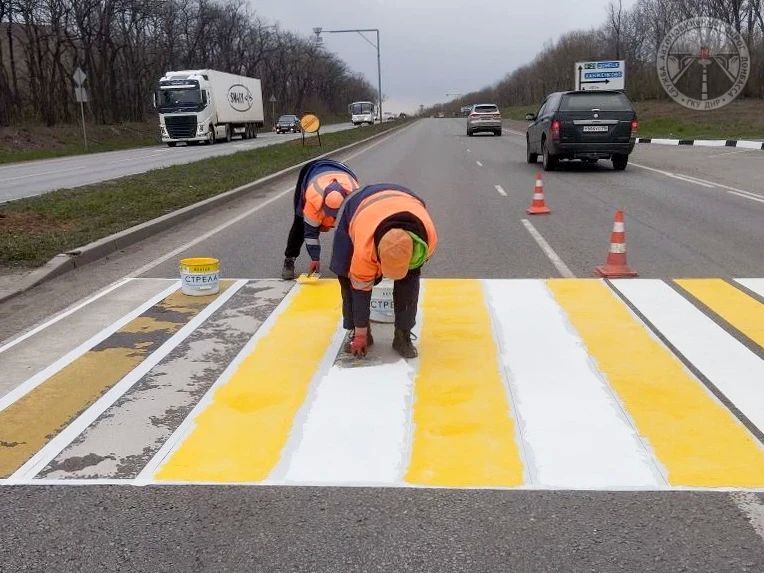 #����������_���� �� �����. ���������� � ���������� �������� �������� �� ������� ������ �����������