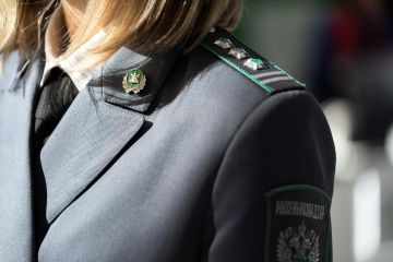 Россельхознадзор в ДНР привлек к ответственности организацию за нарушения ветеринарного законодательства